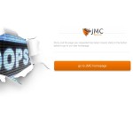 JMC Security store Consumer Electronics  British online store