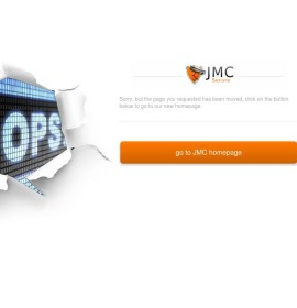 JMC Security store Consumer Electronics  British online store