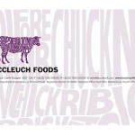 Buccleuch Foods store Food & Drink  British online store