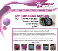 Jhasper store Fashion  British online store