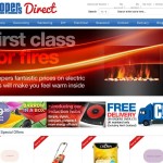 Coopers Direct store Garden & DIY House & Home British online store
