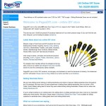 PagesDIY.com store Garden & DIY  British online store