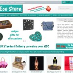 Go Eco Store store Garden & DIY Pets British online store