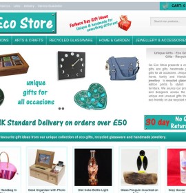 Go Eco Store store Garden & DIY Pets British online store