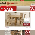 Oak Furniture Land store House & Home  British online store