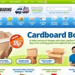 Storm Trading Group store Office Supplies  British online store