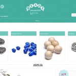 Beads Unlimited store Jewellery & Watches Arts and Crafts British online store