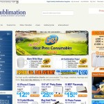 Get Sublimation Blanks store Arts and Crafts  British online store