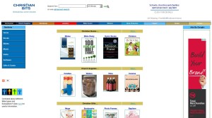 Online store from United Kingdom - Trading & Shopping - Online Stores - Books, Trading & Shopping - Online Stores - Music, Trading & Shopping - Online Stores - Software & Media, Trading & Shopping - Online Stores - Gifts,