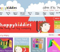 Happy kiddies store Toys Babies British online store