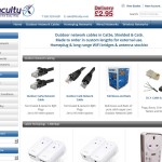 Faculty-X.net store Computing Consumer Electronics British online store