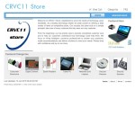 CRVC11 Store store Computing Consumer Electronics British online store