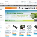 Starmall store Consumer Electronics Computing British online store