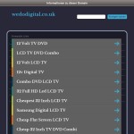 WeDoDigital store Consumer Electronics Photography British online store