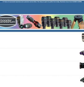 Microglobe store Photography Consumer Electronics British online store