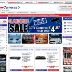 iviewcameras.co.uk store Consumer Electronics  British online store