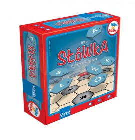 Granna – Polish toys manufacturer