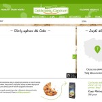 Delikatesy Centrum (Eurocash) – Supermarkets & groceries in Poland