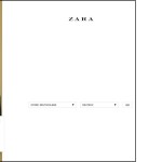 Zara – Fashion & clothing stores in Poland