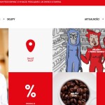 Małpka Express – Supermarkets & groceries in Poland