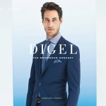 Digel – Fashion & clothing stores in Poland