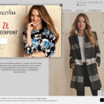 Greenpoint – Fashion & clothing stores in Poland