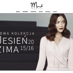 Makalu – Fashion & clothing stores in Poland