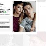 Medicine – Fashion & clothing stores in Poland