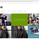 OCHNIK – Fashion & clothing stores in Poland