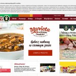 Chata Polska – Supermarkets & groceries in Poland