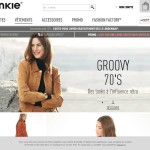 Pimkie – Fashion & clothing stores in Poland
