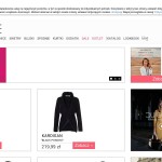 Quiosque – Fashion & clothing stores in Poland