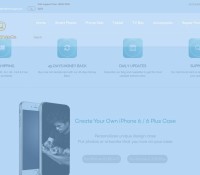 Cellphoneage – Chinese gadgets smartphones online store from China