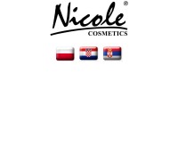 Nicole – Drugstores & perfumeries in Poland