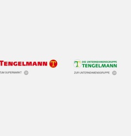 Tengelmann – Supermarkets & groceries in Germany