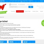 Wildemasche – German custom design scarfes online store