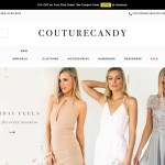 CoutureCandy – American fashion online store