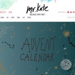 MrKate – American jewelry online store