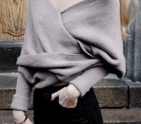 Classic Solid Color Wrap Batwing Sleeve Shawl – OASAP – Women’s Clothes – Accessories – Scarves & Shawls,