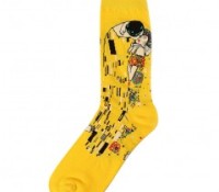 Eccentric Print Socks – Chicnova – Women’s Clothes – Socks & Stockings – ,