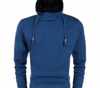 COOFANDY Fashion Men Long Sleeve Casual Leisure Hooded Pullover Hoodies Fleece Solid Sweatershirt – Cndirect – Men’s Clothes – Sweatshirts & Hoodies – , Men’s Clothes – Sweaters & Cardigans – Sweaters,