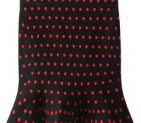 Peplum Skirt in All-over Print – Chicnova – Women’s Clothes – Skirts – ,
