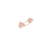 dreamcatcher lattice ring – MrKate – Women’s Jewelry – Jewelry – Rings,