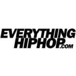 Everythinghiphop | Hip Hop Clothing | Streetwear | Urban Fashion