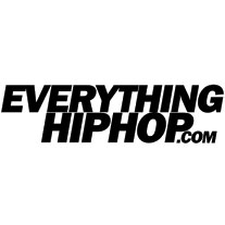 Everythinghiphop | Hip Hop Clothing | Streetwear | Urban Fashion ...