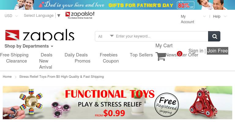 kids toys online free shipping