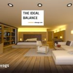 Edwags – Architecture, Construction & Interior Designing Company in Lahore