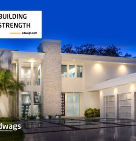 Edwags – Architecture, Construction & Interior Designing Company in Lahore